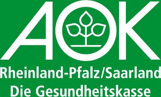 AOK Rheinland-Pfalz/Saarland