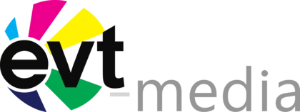 evt-media
