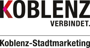 Koblenz-Stadtmarketing