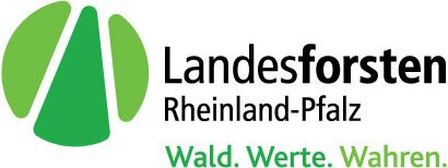 Landesforsten Rheinland-Pfalz