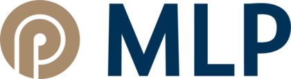 MLP