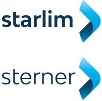 Starlim Sterner