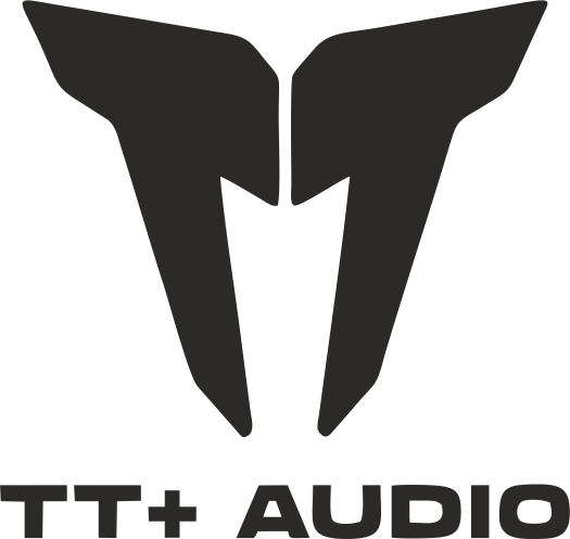 TT+ Audio